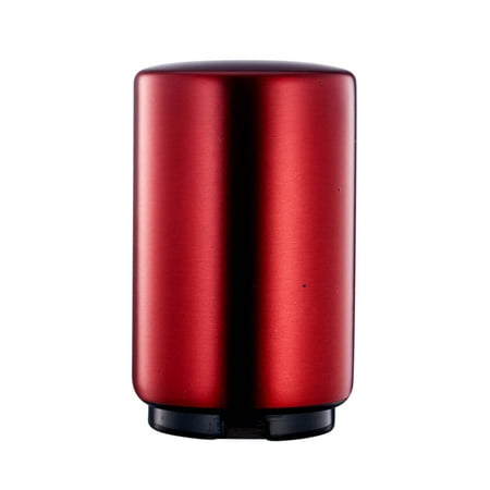 Can Openers Manual Can Opener Automatic Beer Bottle Can Opener Magnet Stainless Steel Push Down Opener Cool Kitchen Gadgets Accessories Red
Can Openers Manual Can Opener Automatic Beer Bottle Can Opener Magnet Stainless Steel Push Down Opener Cool Kitchen Gadgets Accessories Red