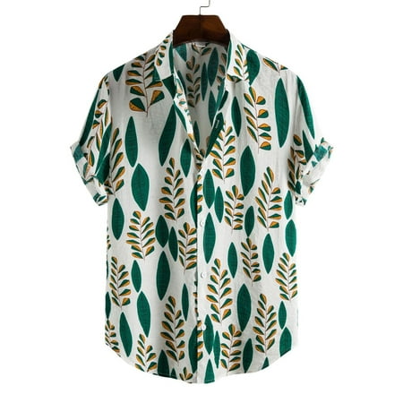 Leutsin Men s Cotton Undershirt Fashion Fashion Man V-Neck Short Sleeve Tops T-Shirt Summer Solid Button Blouse
Leutsin Men s Cotton Undershirt Fashion Fashion Man V-Neck Short Sleeve Tops T-Shirt Summer Solid Button Blouse