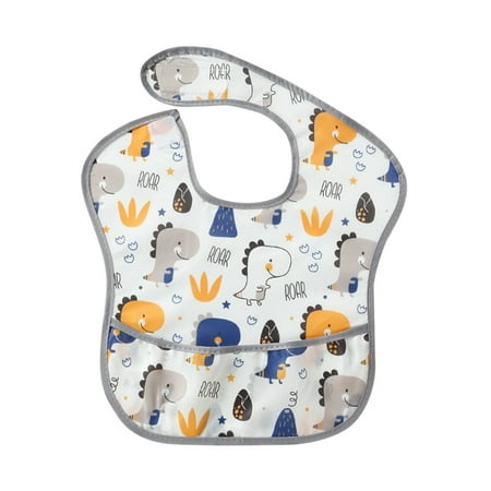 Bib Cover Rice Pocket Auxiliary Food Bibs Waterproof Children s Pocket Eating Summer Food Rice Pocket Silicone Bib Baby 
Bib Cover Rice Pocket Auxiliary Food Bibs Waterproof Children s Pocket Eating Summer Food Rice Pocket Silicone Bib Baby