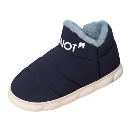 ZHAGHMIN Designer Slides Men All Inclusive Slippers Winter Home Cotton Slippers Fashion Cute Printing Warm Non Slip Casual Home Slippers Mens ry Slippers Size 7 Slippers For Men Summer Outdoor Me
ZHAGHMIN Designer Slides Men All Inclusive Slippers Winter Home Cotton Slippers Fashion Cute Printing Warm Non Slip Casual Home Slippers Mens ry Slippers Size 7 Slippers For Men Summer Outdoor Me