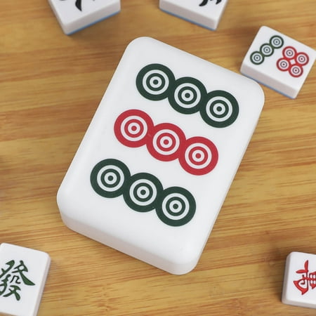 Ycolew Kitchen Gadgets Cooker Mahjong Shaped Lamp Bedside Lamp Rechargeable Night Light New Year Gift Home & Kitchen Clearance
Ycolew Kitchen Gadgets Cooker Mahjong Shaped Lamp Bedside Lamp Rechargeable Night Light New Year Gift Home & Kitchen Clearance