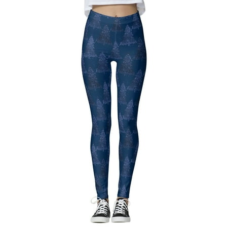 Yoga Pants for Women with Phone Pocket Drop Crotch Yoga Pants Women Yoga Waste Scrub Pants Custom Christmas Santa Snowman Print Women Leggings Running Pilates Gym Workout Sport Skinny Yoga Pants
Yoga Pants for Women with Phone Pocket Drop Crotch Yoga Pants Women Yoga Waste Scrub Pants Custom Christmas Santa Snowman Print Women Leggings Running Pilates Gym Workout Sport Skinny Yoga Pants