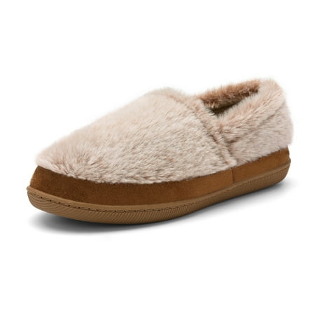 Dream Pairs Women s Fuzzy Warm Sherpa House Shoes Ladies Cute Winter Bedroom Slippers with Indoor Lightweight Non-Slip Sole SDSL227W BROWN Size 9
Dream Pairs Women s Fuzzy Warm Sherpa House Shoes Ladies Cute Winter Bedroom Slippers with Indoor Lightweight Non-Slip Sole SDSL227W BROWN Size 9