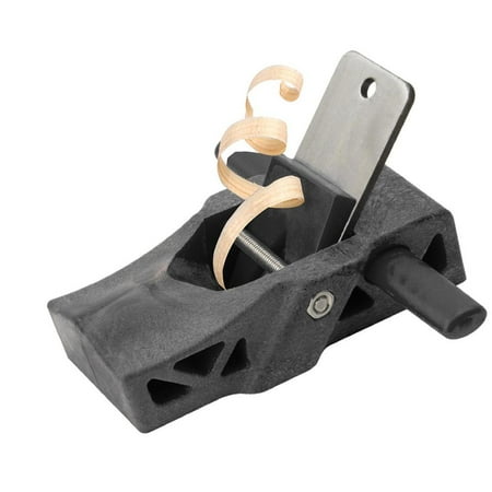 Peitten Hand Planer Wood Planers For Woodworking Woodworking Chisel Router Equipment Household Edge Planer For A DIY Project Woodworking Beginner delightful
Peitten Hand Planer Wood Planers For Woodworking Woodworking Chisel Router Equipment Household Edge Planer For A DIY Project Woodworking Beginner delightful