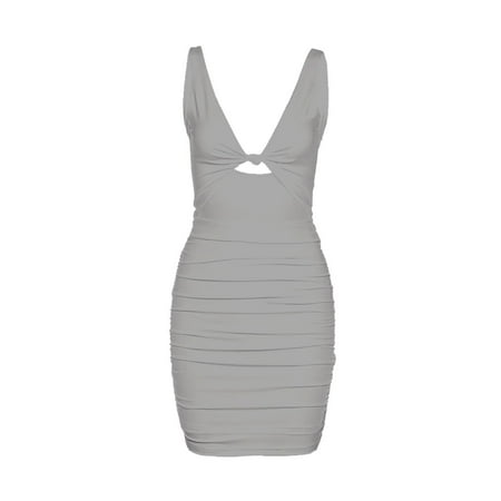 ZRBYWB Womens Dresses Solid Breathable Hollow Out Low Impact Sport Back Summer Workout Women Bra Dresses For Women 2023
ZRBYWB Womens Dresses Solid Breathable Hollow Out Low Impact Sport Back Summer Workout Women Bra Dresses For Women 2023