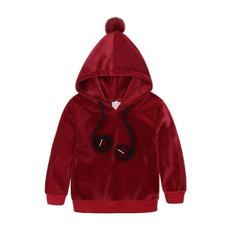 TDuzdltu Toddler Baby Jinsirong Fabrics Coat Pants 2pcs/set Kids Sweater For Boys Girls GIft on Clearance
TDuzdltu Toddler Baby Jinsirong Fabrics Coat Pants 2pcs/set Kids Sweater For Boys Girls GIft on Clearance