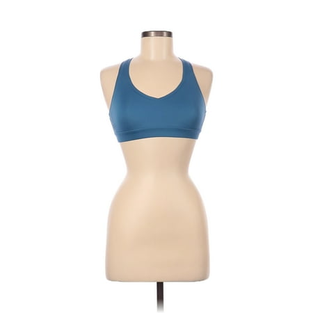Pre-Owned Sweaty Betty Women s Size S Sports Bra