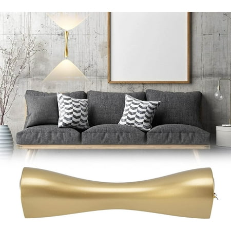 UMMH Wall Lights Indoor Up and Down Lights Double Headed Soft Glareless LED Light Durable Aluminium for Kitchen Courtyard
UMMH Wall Lights Indoor Up and Down Lights Double Headed Soft Glareless LED Light Durable Aluminium for Kitchen Courtyard