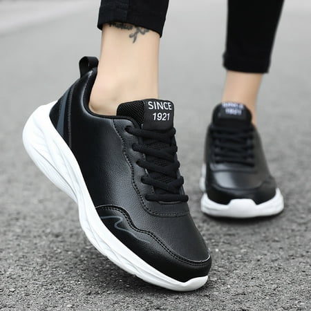 eczipvz Running Shoes Womens Women s Play Fashion Sneaker White Color Washed and Leopard Canvas Slip on Shoes
eczipvz Running Shoes Womens Women s Play Fashion Sneaker White Color Washed and Leopard Canvas Slip on Shoes