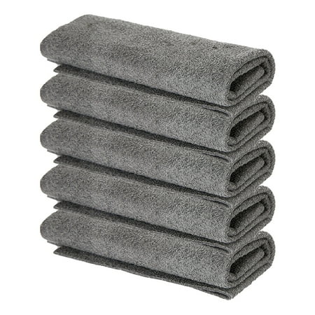 Food Network Kitchen Towels Kitchen Cleaning Rags Kitchen Towels Set Football Dish Towels Kitchen Decorative Towels Nap Towel E Kitchen Dynamo Fall Leaves Kitchen Towels 5Pcs Thickened Powerful
Food Network Kitchen Towels Kitchen Cleaning Rags Kitchen Towels Set Football Dish Towels Kitchen Decorative Towels Nap Towel E Kitchen Dynamo Fall Leaves Kitchen Towels 5Pcs Thickened Powerful