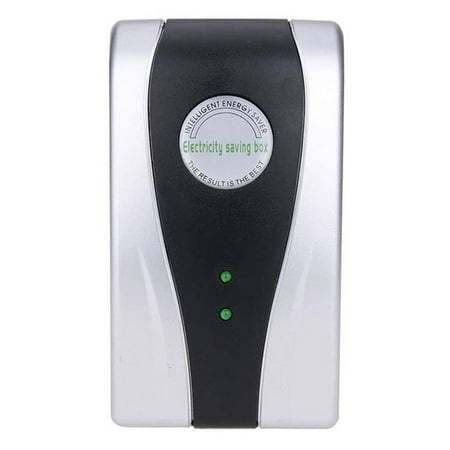 90V-250V Power Saving Box Energy Saving Plug Household Equipment Electricity