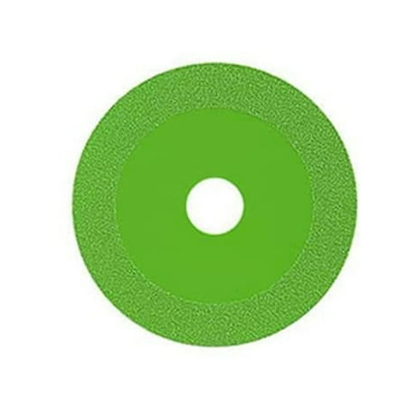 Glass Cutting Disc Diamond Cutting Disc Saw Blade 1mmThin Saw Blade Wheel Glass Ceramic Cutting for Smooth Cutting and Grinding of Glass Jade Crystal Ceramics
Glass Cutting Disc Diamond Cutting Disc Saw Blade 1mmThin Saw Blade Wheel Glass Ceramic Cutting for Smooth Cutting and Grinding of Glass Jade Crystal Ceramics