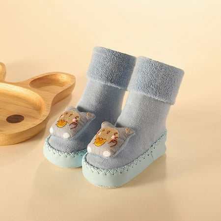 Cathalem Boy Shoes Children Toddler Autumn And Winter Boys And Girls Floor Sports Shoes And Socks Flat Sole Non Size 6 Boys Shoes Blue 18 Months
Cathalem Boy Shoes Children Toddler Autumn And Winter Boys And Girls Floor Sports Shoes And Socks Flat Sole Non Size 6 Boys Shoes Blue 18 Months