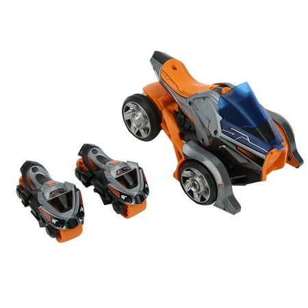 Motorcycles Model 1:32 Motorcycle Pull Back Motorbike Model 1:32 Motorcycles Model Alloy Pull Back Motorbike Model With Light Music EffectRed
Motorcycles Model 1:32 Motorcycle Pull Back Motorbike Model 1:32 Motorcycles Model Alloy Pull Back Motorbike Model With Light Music EffectRed