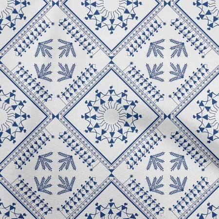 oneOoneCottonPoplinTealBlueFabricAsianFloralBlockSewingCraftProjectsFabricPrintsByYard56InchWide
oneOoneCottonPoplinTealBlueFabricAsianFloralBlockSewingCraftProjectsFabricPrintsByYard56InchWide