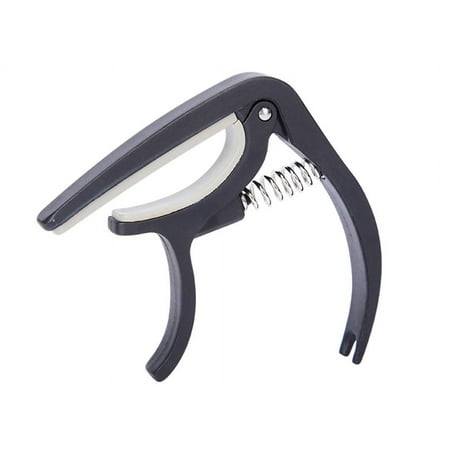 Dumbbell Clamps 4 90 Clamp Split Ring Hanger 1 1/4 Recess Squaring Corner Chisel Saw Horses Twin Pack Folding Heavy Duty with Clamps Industrial Clips Corner Angle for Woodworking Craft Clips Quilting
Dumbbell Clamps 4 90 Clamp Split Ring Hanger 1 1/4 Recess Squaring Corner Chisel Saw Horses Twin Pack Folding Heavy Duty with Clamps Industrial Clips Corner Angle for Woodworking Craft Clips Quilting