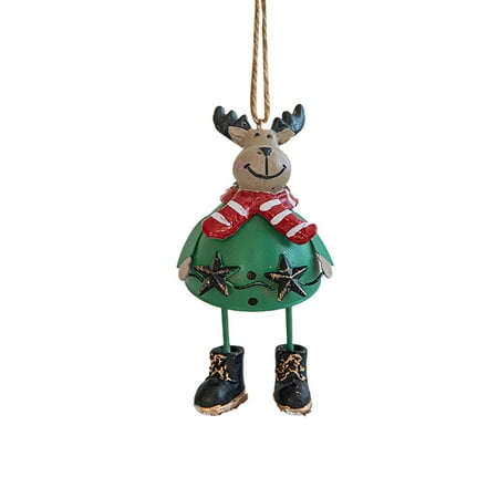 Christmas Pendant Decorations Christmas Pendant Creative Pendant Scene Layout Counter Tabletop Window Decoration Props Cute Pendant
Christmas Pendant Decorations Christmas Pendant Creative Pendant Scene Layout Counter Tabletop Window Decoration Props Cute Pendant