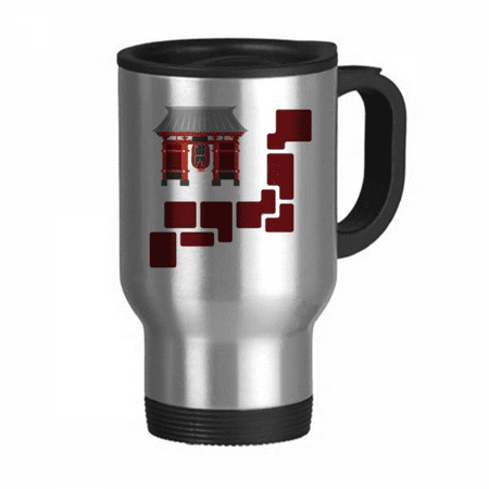 japanese symbol brick wall travel mug flip lid stainless steel cup car tumbler thermos
japanese symbol brick wall travel mug flip lid stainless steel cup car tumbler thermos