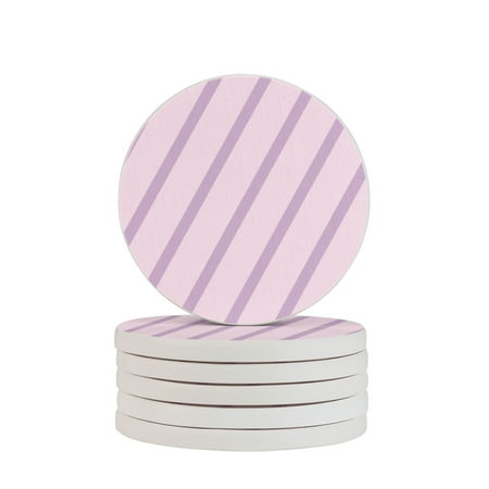 Circular Drink Coasters Set Seamless Pattern Background Beautiful Home Decor Diatomite Heat-Resistant Diatomite Protect Table Countertop
Circular Drink Coasters Set Seamless Pattern Background Beautiful Home Decor Diatomite Heat-Resistant Diatomite Protect Table Countertop