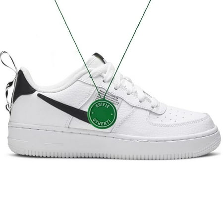 2023 Men Women Air forces 1 Shadow Off shoes Triple Black Skeleton red running Shoe Wheat Whtie X MCA platform sneakers Metallic Gold Indigo
2023 Men Women Air forces 1 Shadow Off shoes Triple Black Skeleton red running Shoe Wheat Whtie X MCA platform sneakers Metallic Gold Indigo