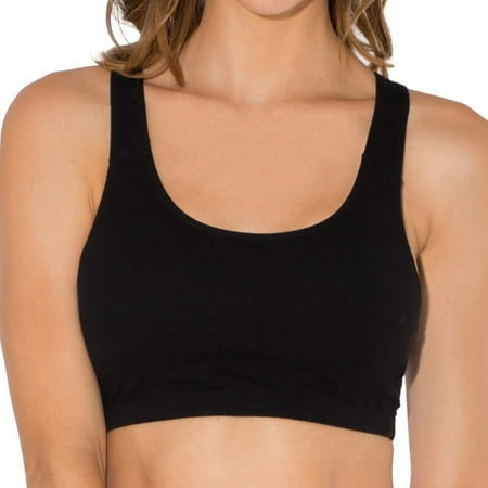 Umitay Sports Bras For Women Women s Bra Without Bra Steel Ring Vest Style Underwear Loose Pleated Underwear
Umitay Sports Bras For Women Women s Bra Without Bra Steel Ring Vest Style Underwear Loose Pleated Underwear