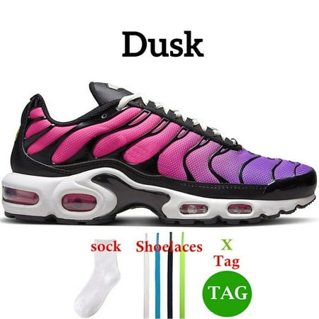 Tn plus running shoes tns max airs men womens triple black white University Blue Dusk Atlanta mens trainers sports sneakers tennis fashion
Tn plus running shoes tns max airs men womens triple black white University Blue Dusk Atlanta mens trainers sports sneakers tennis fashion