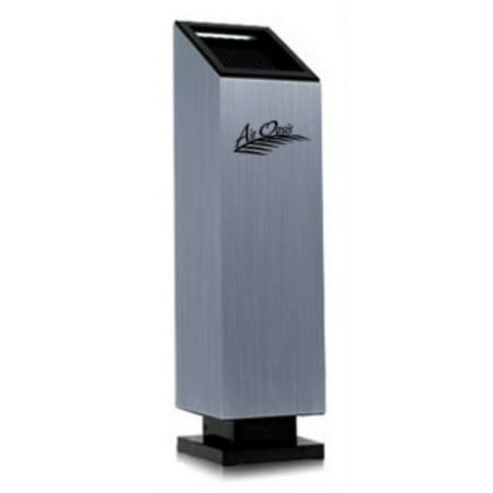 Air Oasis AO1000G3 1000 Generation 3 Apartment Air Purifier