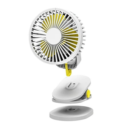 Mini Desktop on Fan USB Rechargeable for Living Room Bedroom Student white 2200mah
Mini Desktop on Fan USB Rechargeable for Living Room Bedroom Student white 2200mah