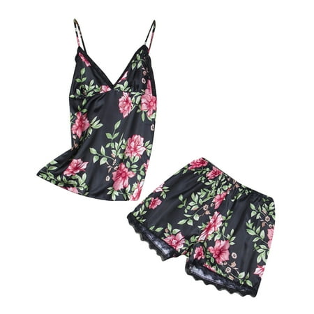 Tarmeek Women s Plus Size Sexy Lingerie Valentines Sexy Satin Lace Temptation Babydoll Underwear Cami Underpants Shorts Sleepwear Briefs Suit Teddy Babydoll Bodysuit Lingerie for Women Sexy Naughty
Tarmeek Women s Plus Size Sexy Lingerie Valentines Sexy Satin Lace Temptation Babydoll Underwear Cami Underpants Shorts Sleepwear Briefs Suit Teddy Babydoll Bodysuit Lingerie for Women Sexy Naughty