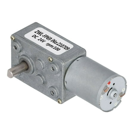 Gear Motor Toughness Gear Reducer High Wear Resistance For Household Appliances For Labeling Machines 100rpm
Gear Motor Toughness Gear Reducer High Wear Resistance For Household Appliances For Labeling Machines 100rpm