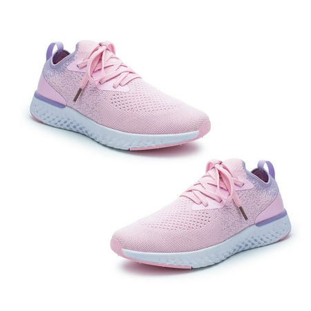 Tmosphere Causal Shoes Sports Supplies Jog Inner Soles Fine Workmanship Jogging Fittings for Beginners Run Equipment Pink Size 42 
Tmosphere Causal Shoes Sports Supplies Jog Inner Soles Fine Workmanship Jogging Fittings for Beginners Run Equipment Pink Size 42