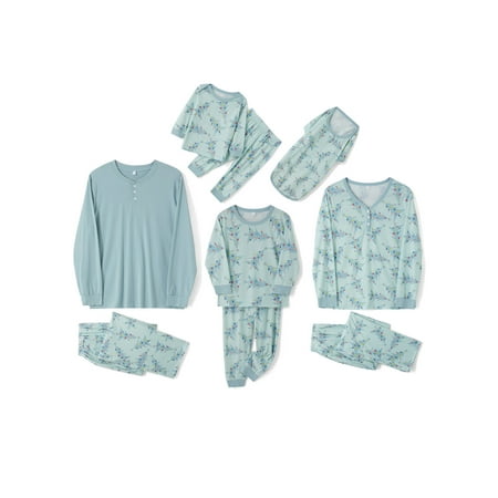 Peyakidsaa Matching Family Christmas Pajamas Set Christmas Tree Print Pjs Cotton Holiday Sleepwear Green
Peyakidsaa Matching Family Christmas Pajamas Set Christmas Tree Print Pjs Cotton Holiday Sleepwear Green