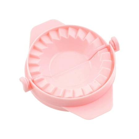Tiitstoy Quick Dumpling Tool Dumpling Plastic Mold Dumpling Making Tool Lazy Dumpling Making
Tiitstoy Quick Dumpling Tool Dumpling Plastic Mold Dumpling Making Tool Lazy Dumpling Making