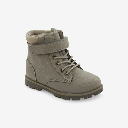 Stride Rite 360 Kids Unisex Jill Boot