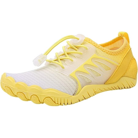 Toddler Boys Girls Swimming Slip On Sneaker Breathable Non-Slip Shoes Lightweight Sport Shoes Pool Beach
Toddler Boys Girls Swimming Slip On Sneaker Breathable Non-Slip Shoes Lightweight Sport Shoes Pool Beach