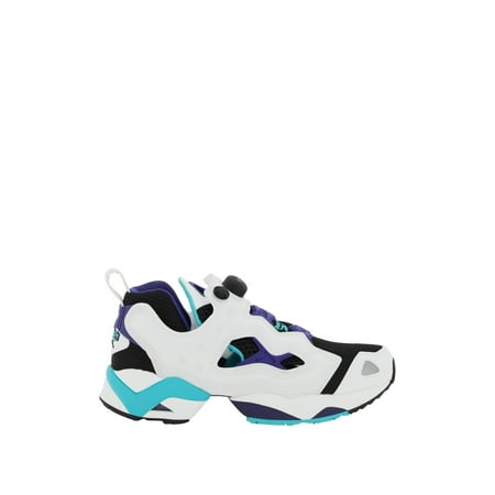 

Reebok Instapump Fury 95 Sneakers Men