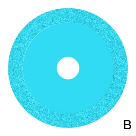 Glass Cutting Disc Marble Saw Blade Ceramic Tile Jade Polishing Grinding disc