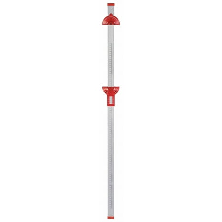 POWER DRIVE 3839 BELT RULE V-Belt Rule