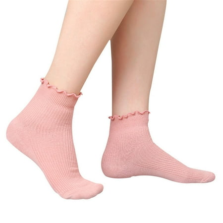 Invisible Heighten Socks Silicone Anti Slip Height Lift Soft Feet Cushion Inner Heightening Pad Women Men
Invisible Heighten Socks Silicone Anti Slip Height Lift Soft Feet Cushion Inner Heightening Pad Women Men