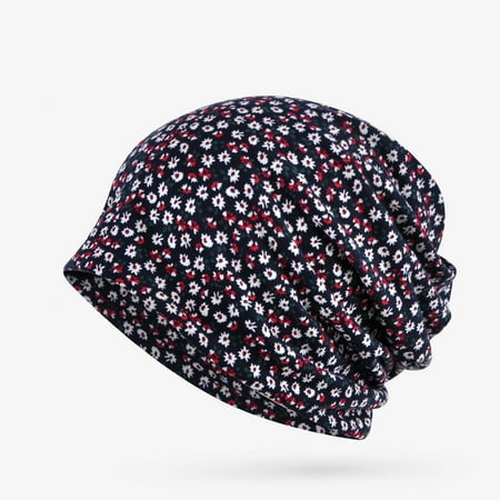 Haykey winter beanie hat winter hats for Women s Summer Cotton Printed Bibs + Hoods Dual pPrpose Cap
Haykey winter beanie hat winter hats for Women s Summer Cotton Printed Bibs + Hoods Dual pPrpose Cap