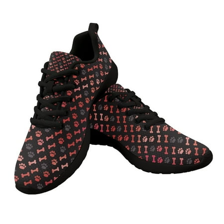 Fashion Red Medical Lace Up Sneakers Nurse Shoes Comfortable Outdoor Casual Shoes Breathable Flat Sneakers Zapatos
Fashion Red Medical Lace Up Sneakers Nurse Shoes Comfortable Outdoor Casual Shoes Breathable Flat Sneakers Zapatos