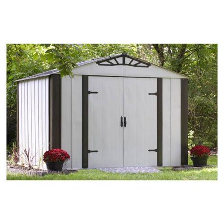 stars 0 0 stars writ   e a review write a review ratings q a by arrow