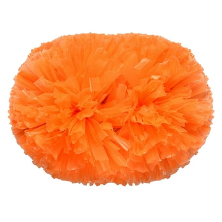 2PCS Cheerleaders Handheld Colorful Flowers Sports Events Sports Activities Performance Cheering Supplies Lightweight And Easy To Use Handle Design Off
2PCS Cheerleaders Handheld Colorful Flowers Sports Events Sports Activities Performance Cheering Supplies Lightweight And Easy To Use Handle Design Off
