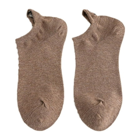 Ankle Socks Novelty Socks For Women Men Low Cut Short Socks Heel Motifs Embroidered Funny Fashion Ankle Socks
Ankle Socks Novelty Socks For Women Men Low Cut Short Socks Heel Motifs Embroidered Funny Fashion Ankle Socks