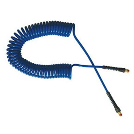 3016020 0.31 in.X4-0.5 in. Colbalt Drll Card Cobalt Hss Jobber Length Straight Shank Drill Bit
3016020 0.31 in.X4-0.5 in. Colbalt Drll Card Cobalt Hss Jobber Length Straight Shank Drill Bit