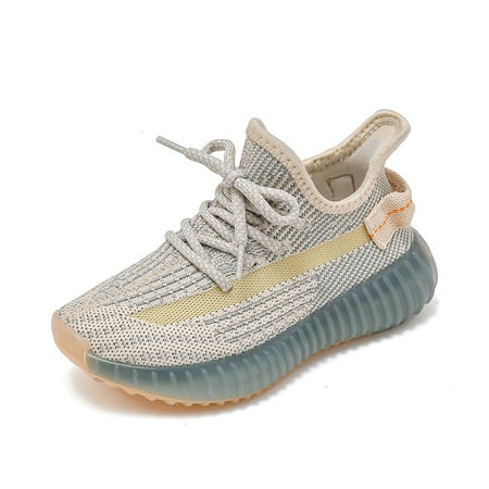 Eashi Kids Boys Girls Breathable Sneakers Running Shoes Comfort Sneakers Toddler/Little Kid/Big Kid Size 1-13
Eashi Kids Boys Girls Breathable Sneakers Running Shoes Comfort Sneakers Toddler/Little Kid/Big Kid Size 1-13