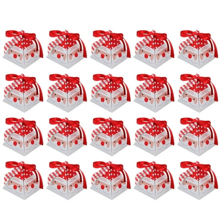 2pcs Lovely Wooden Puzzle Educational Puzzle Christmas Elements Design Learning Puzzle Toys for Kids Children (Two Pattern)
2pcs Lovely Wooden Puzzle Educational Puzzle Christmas Elements Design Learning Puzzle Toys for Kids Children (Two Pattern)