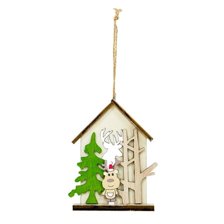 Veki Merry Christmas Sign Wooden Hanging Xmas Festive Sign Pendant Christmas Tree Hanging Ornament For Wreaths Home Decor Window Hanging Decorations
Veki Merry Christmas Sign Wooden Hanging Xmas Festive Sign Pendant Christmas Tree Hanging Ornament For Wreaths Home Decor Window Hanging Decorations