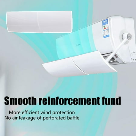 Gaiseeis Antis Direct Blowing Conditioner Conditioner Retractable Deflector Deflector
Gaiseeis Antis Direct Blowing Conditioner Conditioner Retractable Deflector Deflector