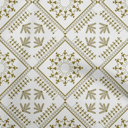 oneOoneCottonPoplinTwillOliveGreenFabricAsianFloralBlockDressMaterialFabricPrintFabricByTheYard56InchWide
oneOoneCottonPoplinTwillOliveGreenFabricAsianFloralBlockDressMaterialFabricPrintFabricByTheYard56InchWide